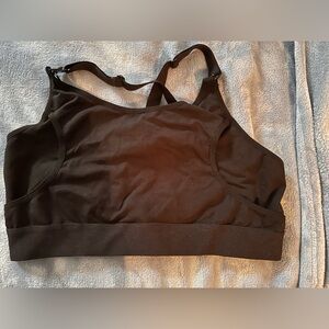 Mom cozy Pumping Bras Set of 2